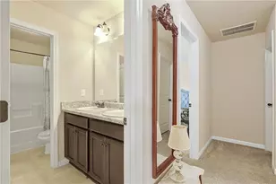 4103 Potomac Walk Ct, Loganville, GA 30052 - Photo 35