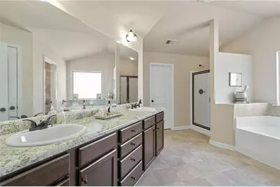 4103 Potomac Walk Court, Loganville, GA 30052 - Photo 29