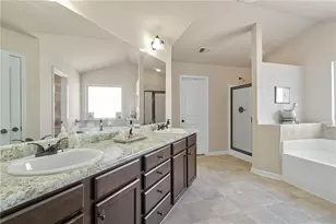 4103 Potomac Walk Ct, Loganville, GA 30052 - Photo 29