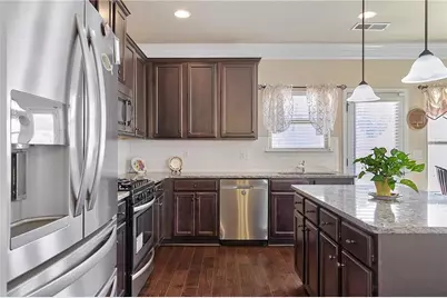 4103 Potomac Walk Court, Loganville, GA 30052 - Photo 19