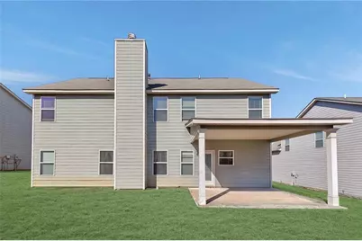 4103 Potomac Walk Court, Loganville, GA 30052 - Photo 39