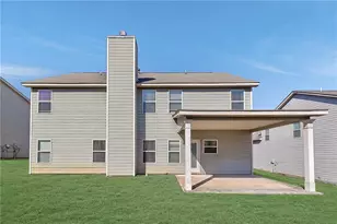 4103 Potomac Walk Ct, Loganville, GA 30052 - Photo 39