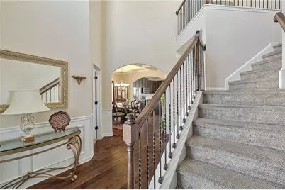 4103 Potomac Walk Court, Loganville, GA 30052 - Photo 7
