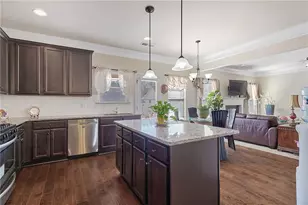 4103 Potomac Walk Ct, Loganville, GA 30052 - Photo 17