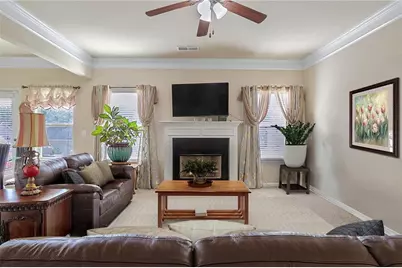 4103 Potomac Walk Court, Loganville, GA 30052 - Photo 13