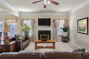 4103 Potomac Walk Ct, Loganville, GA 30052 - Photo 13