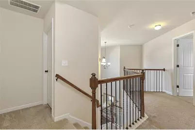 4103 Potomac Walk Court, Loganville, GA 30052 - Photo 25