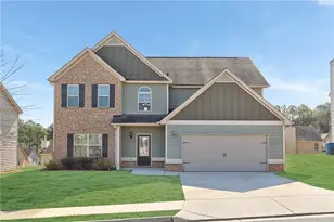4103 Potomac Walk Ct, Loganville, GA 30052 - Photo 41