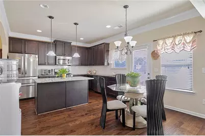 4103 Potomac Walk Court, Loganville, GA 30052 - Photo 21
