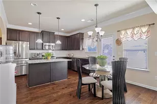 4103 Potomac Walk Ct, Loganville, GA 30052 - Photo 21