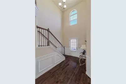 4103 Potomac Walk Court, Loganville, GA 30052 - Photo 5