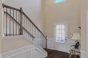 4103 Potomac Walk Ct, Loganville, GA 30052 - Photo 5