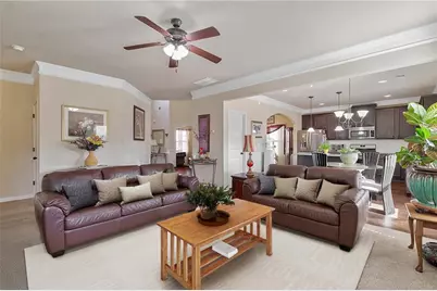 4103 Potomac Walk Court, Loganville, GA 30052 - Photo 15