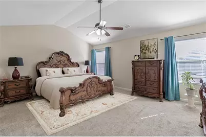 4103 Potomac Walk Court, Loganville, GA 30052 - Photo 27