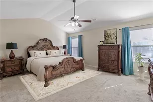 4103 Potomac Walk Ct, Loganville, GA 30052 - Photo 27