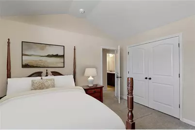 4103 Potomac Walk Court, Loganville, GA 30052 - Photo 37