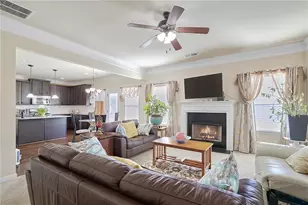 4103 Potomac Walk Ct, Loganville, GA 30052 - Photo 11