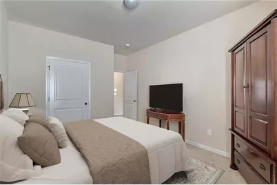 4103 Potomac Walk Court, Loganville, GA 30052 - Photo 23