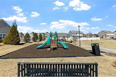 4103 Potomac Walk Court, Loganville, GA 30052 - Photo 43