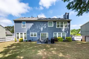 660 Glenbarrett Ct NE, Marietta, GA 30066 - Photo 29