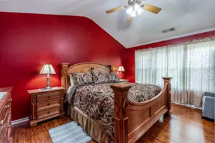 660 Glenbarrett Ct NE, Marietta, GA 30066 - Photo 19