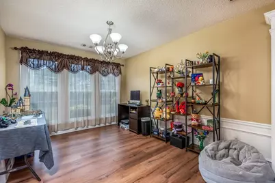 660 Glenbarrett Court NE, Marietta, GA 30066 - Photo 11