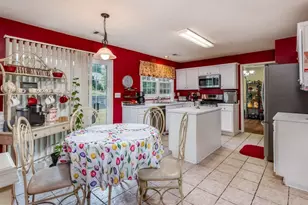 660 Glenbarrett Ct NE, Marietta, GA 30066 - Photo 15