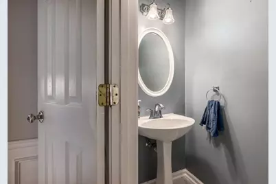 660 Glenbarrett Court NE, Marietta, GA 30066 - Photo 17