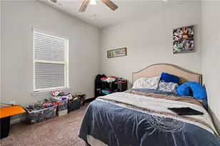 585 Country Ridge Dr, Hoschton, GA 30548 - Photo 19