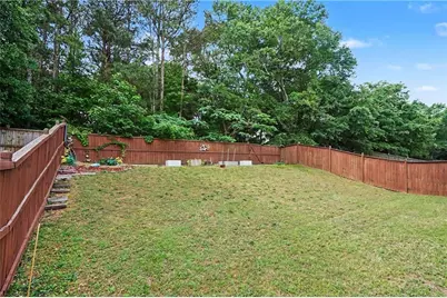 585 Country Ridge Drive, Hoschton, GA 30548 - Photo 29