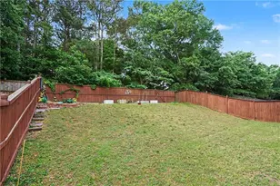 585 Country Ridge Dr, Hoschton, GA 30548 - Photo 29