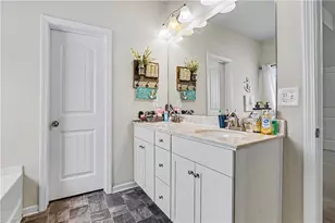 585 Country Ridge Dr, Hoschton, GA 30548 - Photo 25