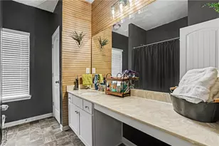 585 Country Ridge Dr, Hoschton, GA 30548 - Photo 25