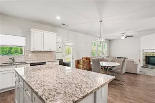411 Arden Pl, Ellenwood, GA 30294 - Photo 11
