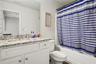 411 Arden Pl, Ellenwood, GA 30294 - Photo 19