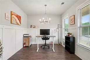 411 Arden Pl, Ellenwood, GA 30294 - Photo 13