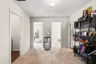 411 Arden Pl, Ellenwood, GA 30294 - Photo 23
