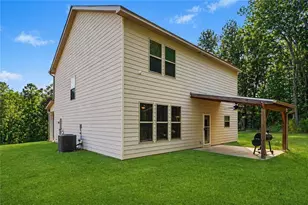 411 Arden Pl, Ellenwood, GA 30294 - Photo 29