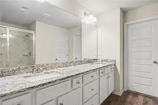 411 Arden Pl, Ellenwood, GA 30294 - Photo 27