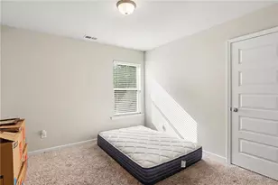 411 Arden Pl, Ellenwood, GA 30294 - Photo 17