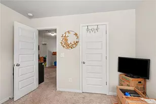 411 Arden Pl, Ellenwood, GA 30294 - Photo 15