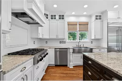 130 Providence Oaks Pointe, Milton, GA 30004 - Photo 27