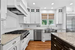 130 Providence Oaks Pointe, Milton, GA 30004 - Photo 27