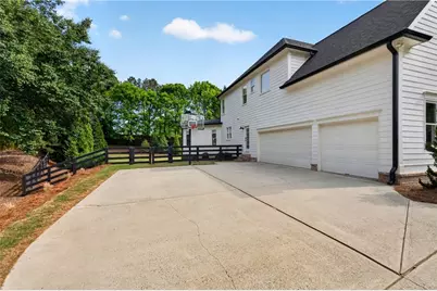130 Providence Oaks Pointe, Milton, GA 30004 - Photo 89