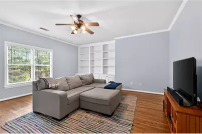 130 Providence Oaks Pointe, Milton, GA 30004 - Photo 63