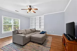 130 Providence Oaks Pointe, Milton, GA 30004 - Photo 63