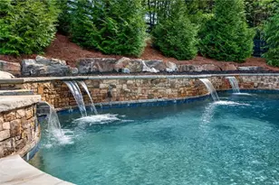 130 Providence Oaks Pointe, Milton, GA 30004 - Photo 79