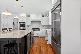 130 Providence Oaks Pointe, Milton, GA 30004 - Photo 29