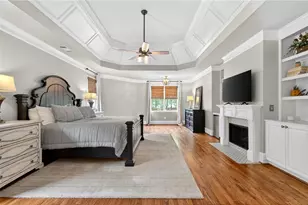 130 Providence Oaks Pointe, Milton, GA 30004 - Photo 45