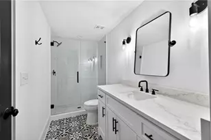 130 Providence Oaks Pointe, Milton, GA 30004 - Photo 59